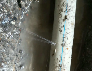 下陆测漏水哪家好