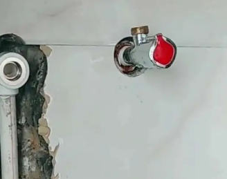 下陆测漏水多少钱