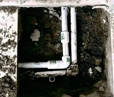 下陆漏水检测多少钱