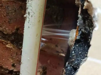 下陆漏水检测电话