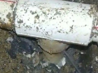 下陆测漏水公司多少钱