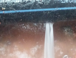 下陆漏水检测多少钱