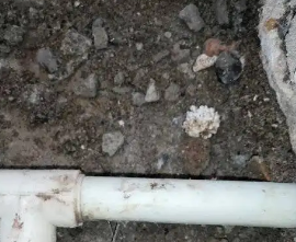 下陆漏水检测哪家好