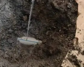 下陆测漏水价格