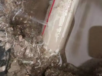 下陆漏水检测哪家好