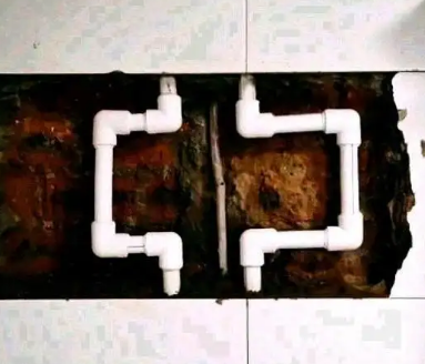 下陆卫生间测漏水哪家好