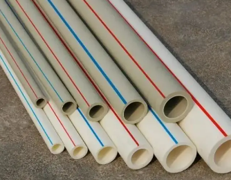 下陆卫生间测漏水