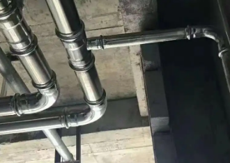 下陆卫生间测漏水哪家好