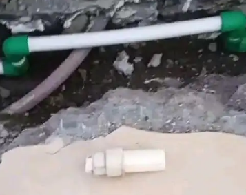 下陆卫生间测漏水多少钱