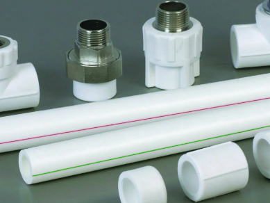 下陆卫生间测漏水多少钱