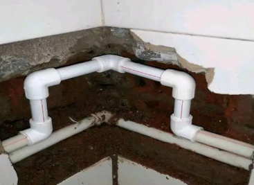 下陆卫生间测漏水哪家好