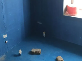 下陆卫生间防水多少钱