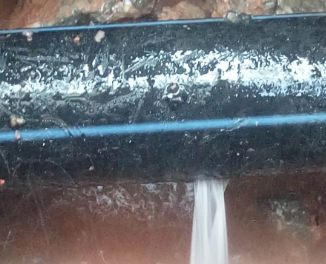 下陆卫生间测漏水哪家好