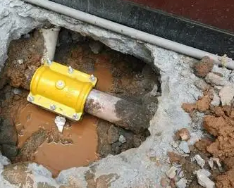 下陆卫生间测漏水哪家好