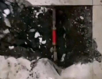 下陆卫生间测漏水多少钱