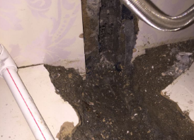 下陆卫生间测漏水哪家好