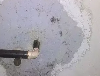 下陆卫生间测漏水之怎么维修