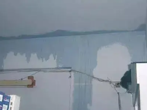 下陆卫生间测漏水哪家好