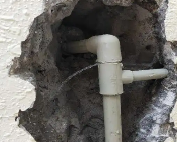 下陆卫生间测漏水哪家好