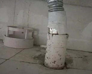 下陆卫生间测漏水哪家好