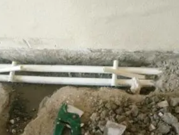 下陆卫生间测漏水哪家好