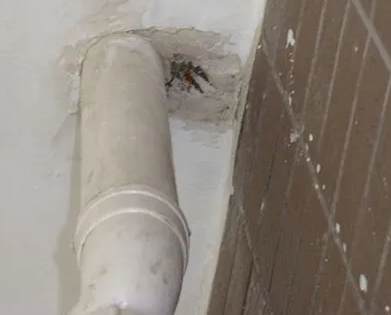 下陆漏水检测哪家好