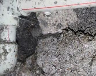 下陆漏水检测多少钱