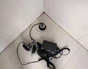 下陆测漏水公司