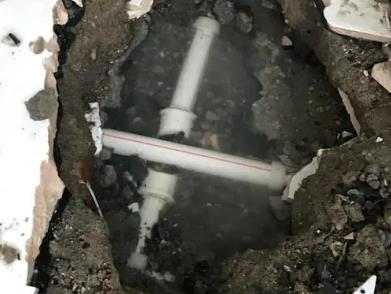 下陆漏水检测公司哪家好