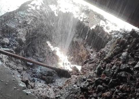 下陆漏水检测哪家好