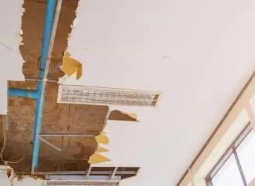 下陆测漏水电话