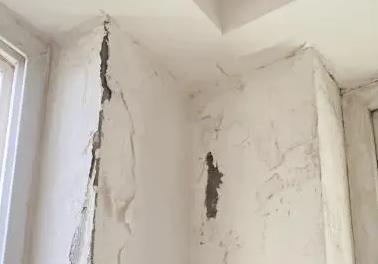 下陆漏水检测公司