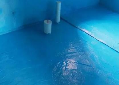 下陆漏水检测价格