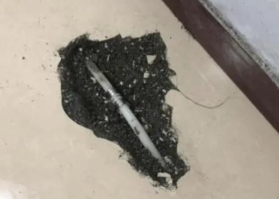 下陆测漏水哪家好